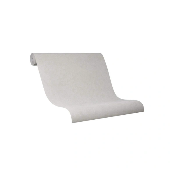 Vliestapete(BxL): 0,53 x 10,05 m, beige