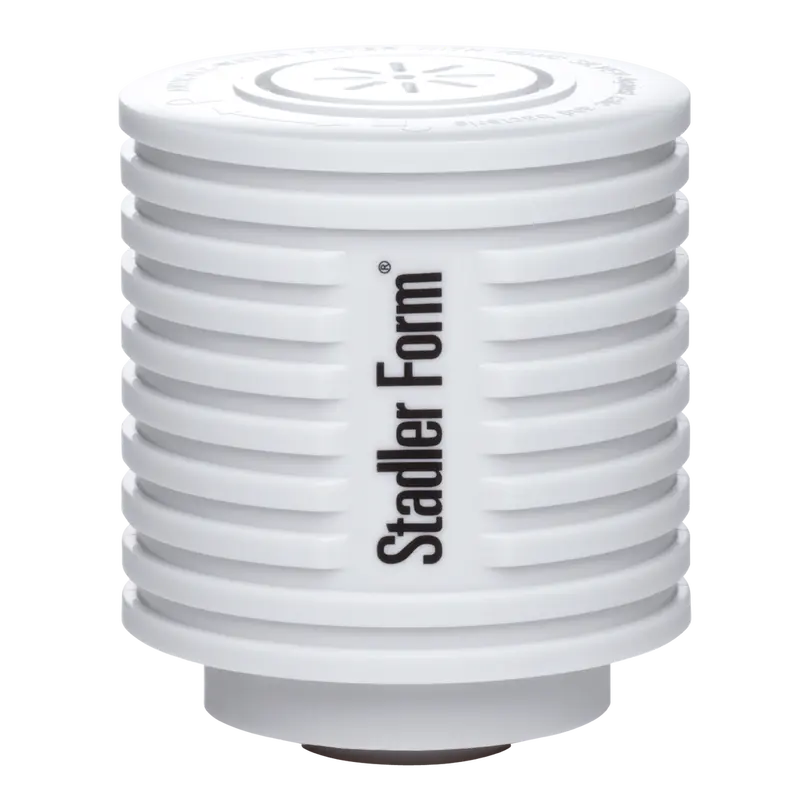 Kalkschutzkartusche Humidifier