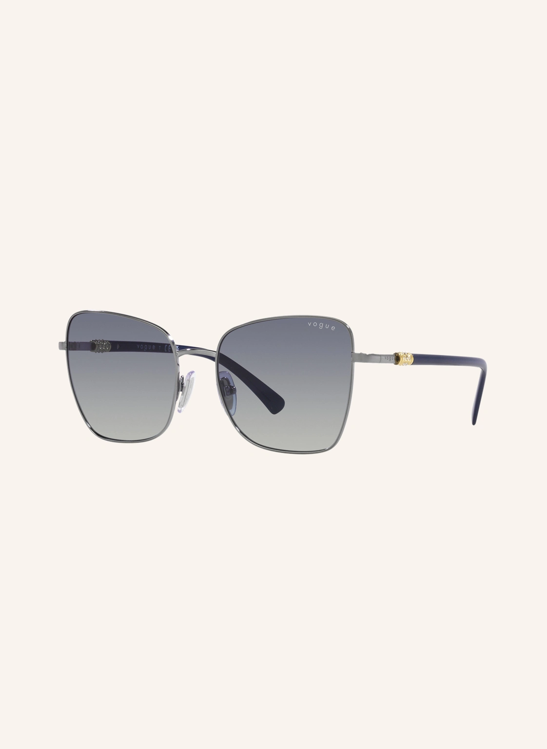 VOGUE Sonnenbrille VO4277