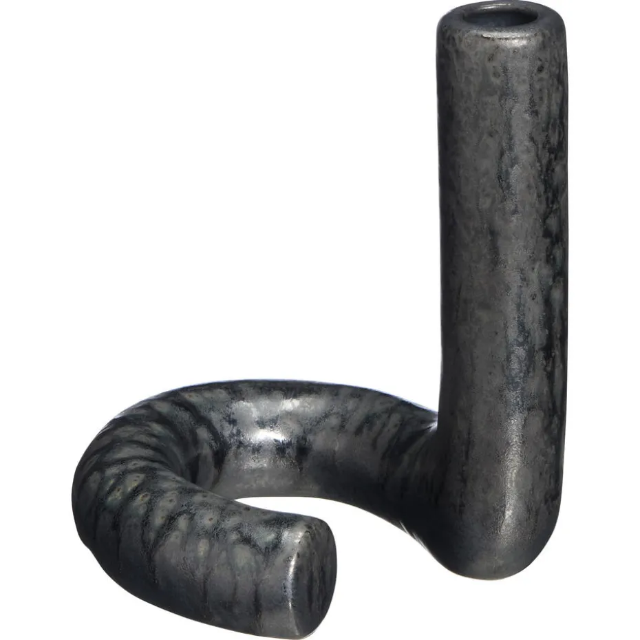 Kwantum Decoratie Beelden | Object Fano  Bruin