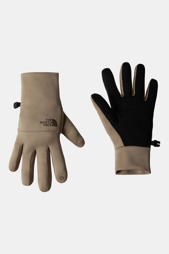 The North Face Etip Recycled Glove