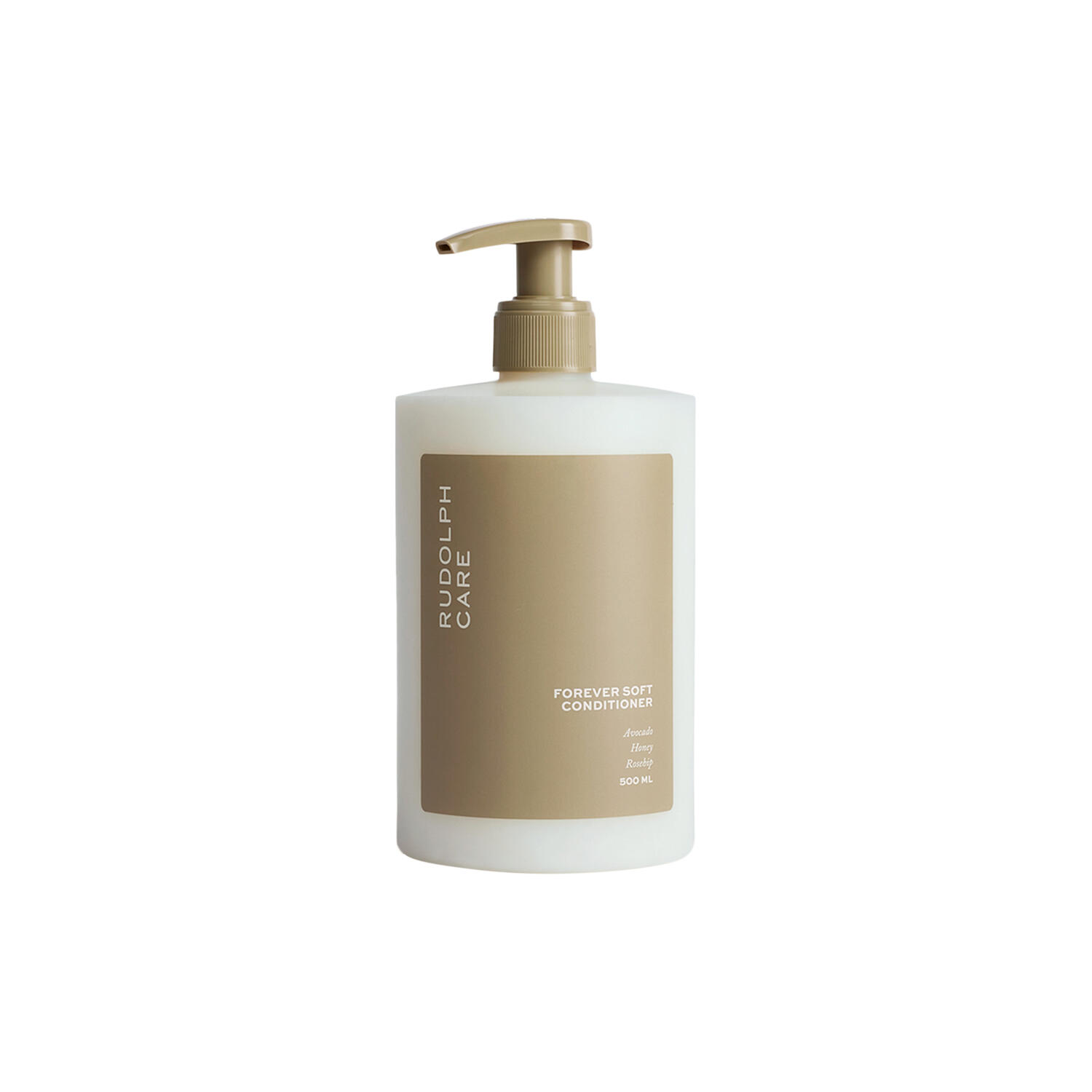 Forever Soft Conditioner