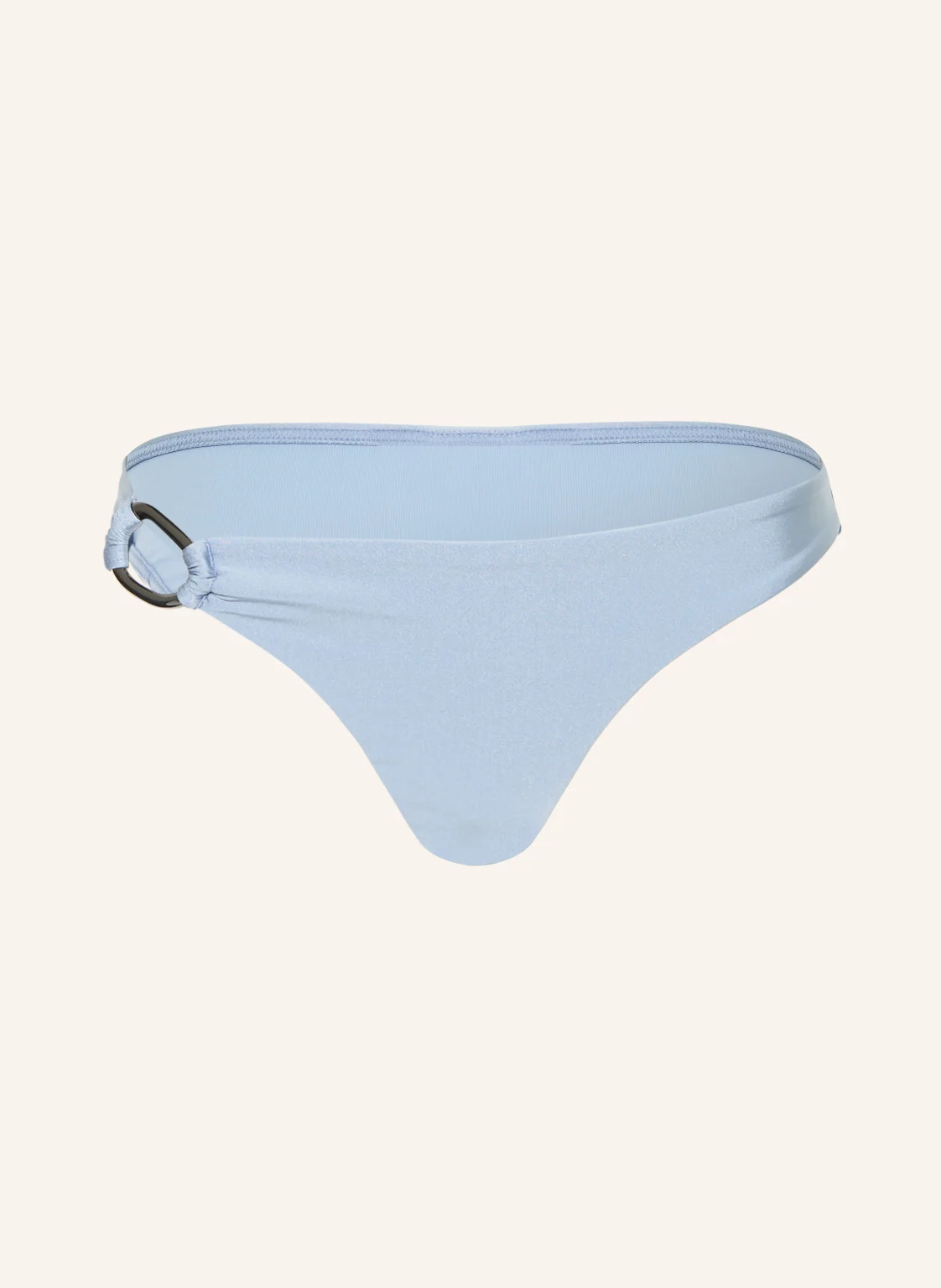JETS Australia Basic-Bikini-Hose LIEN