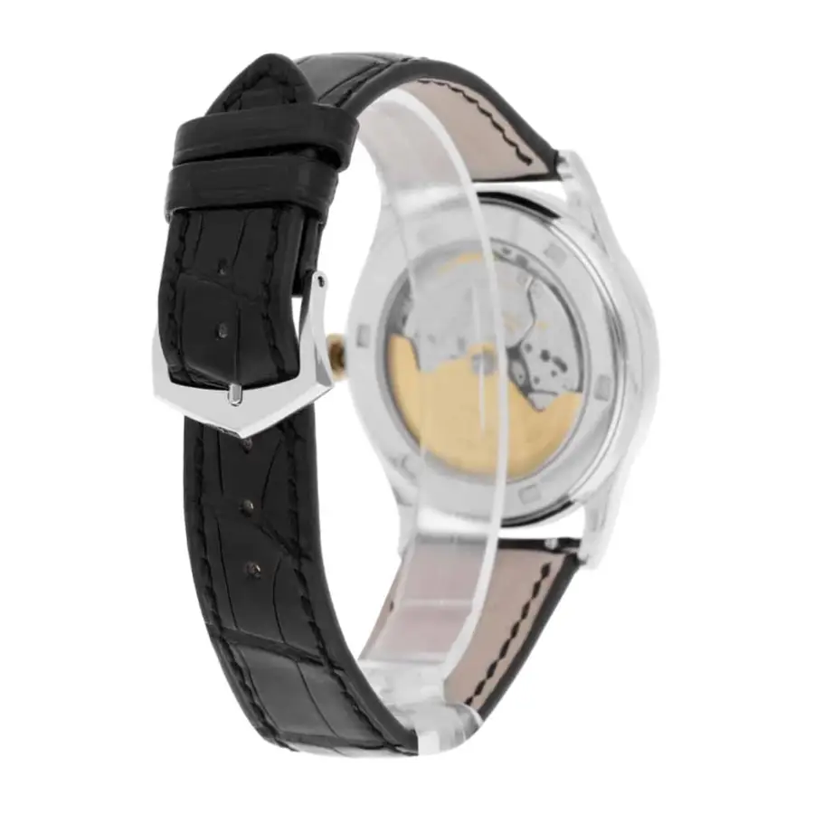 Patek Philippe Calatrava 5296G-010 Master Replica 1:1