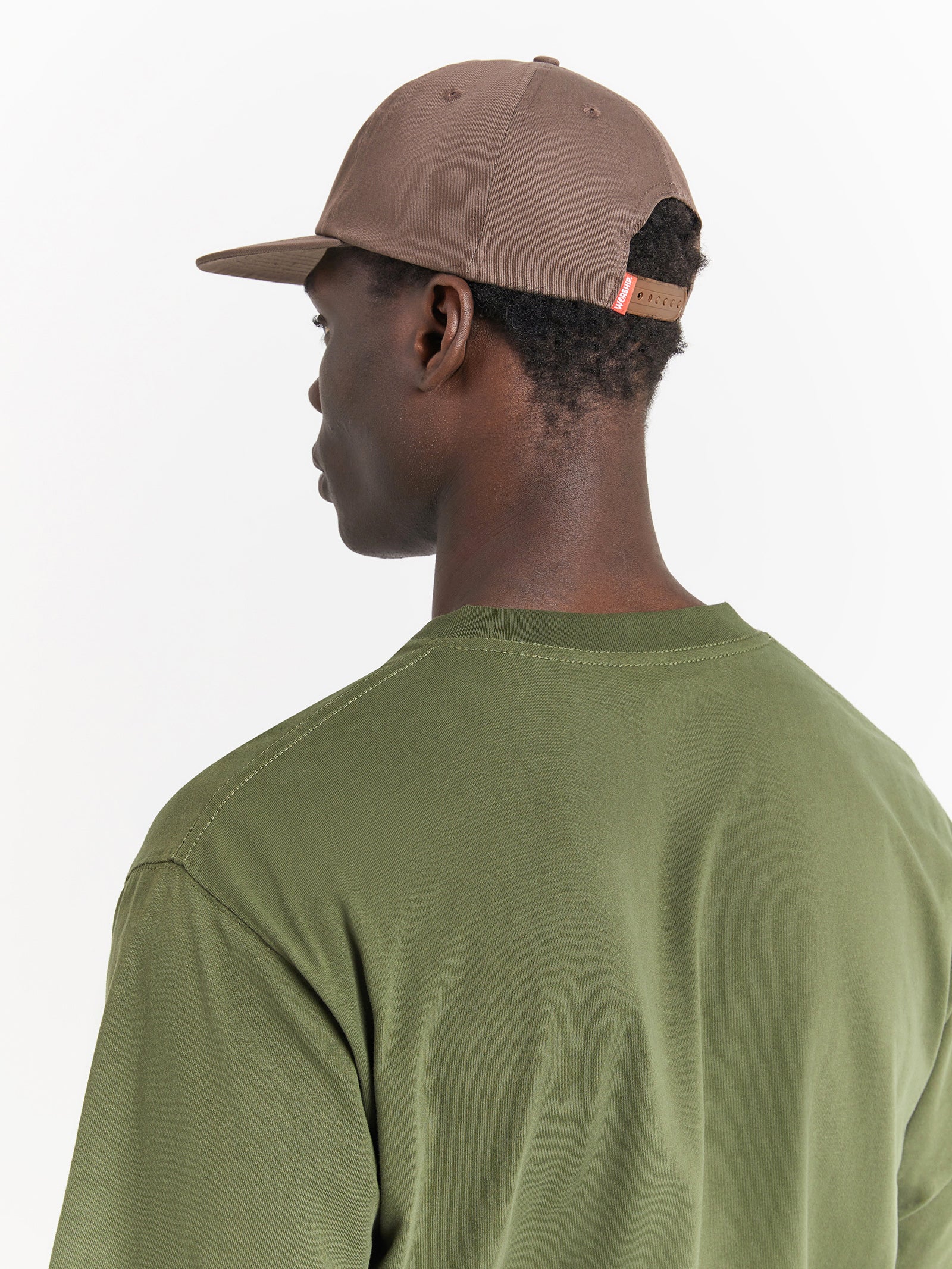 Core Hat