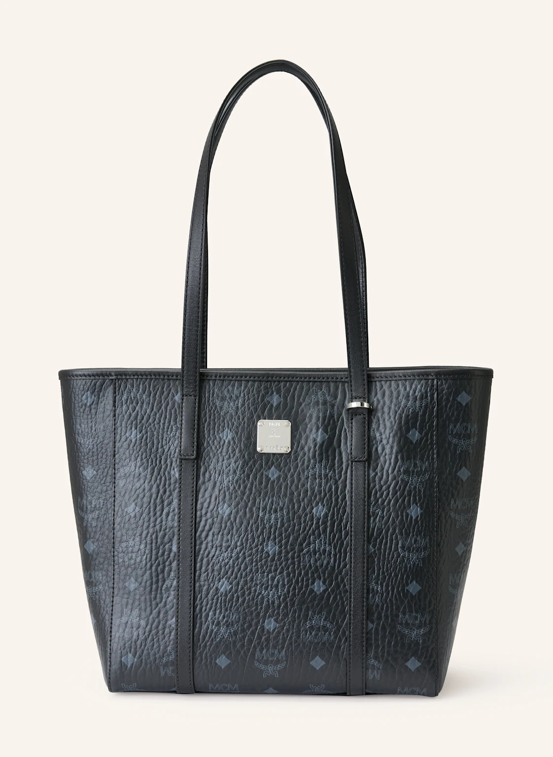 MCM Shopper TONI SMALL