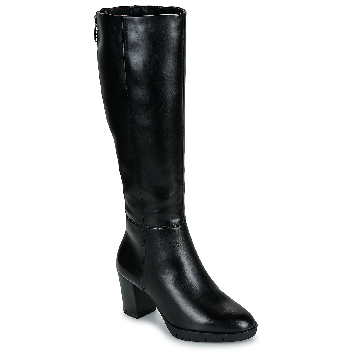 Tamaris - CARI - Black