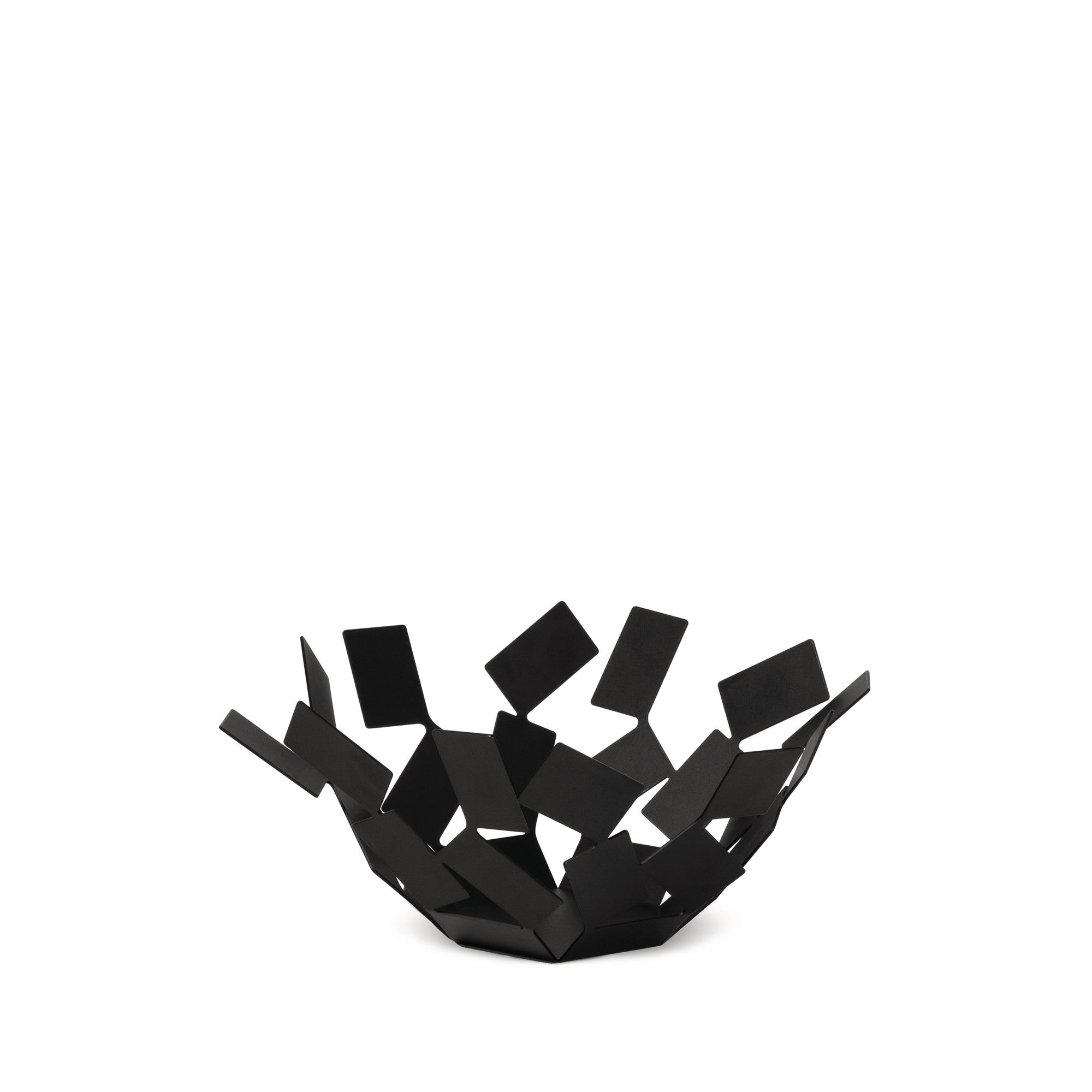 Alessi La Stanza Dello Scirocco Fruitschaal Ø 27 cm