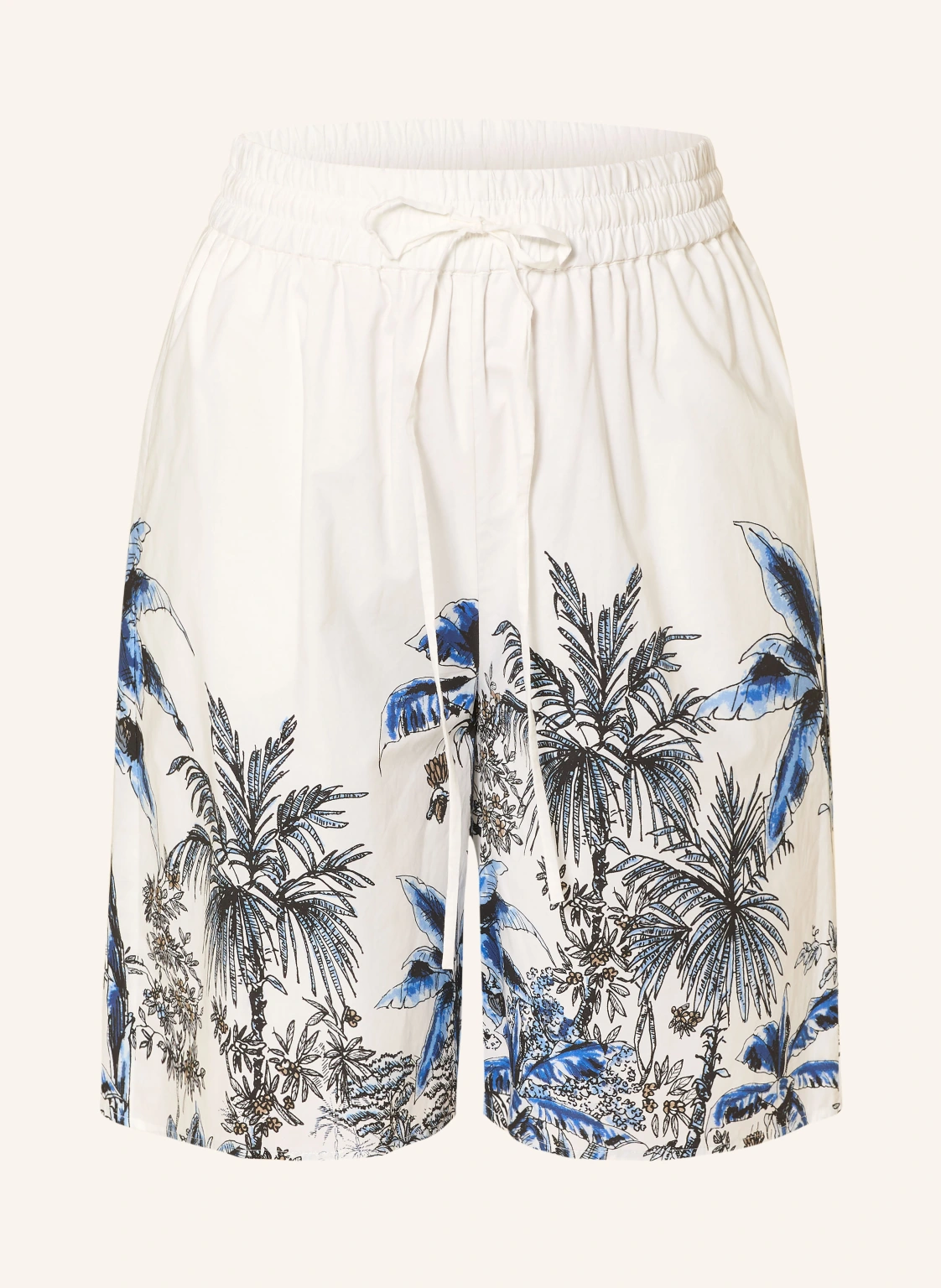 darling harbour Shorts