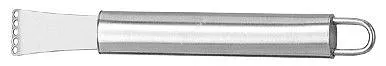 Zester do cytrusów 15,5 cm PINTINOX - Ellisse 23.EL.7800.2805