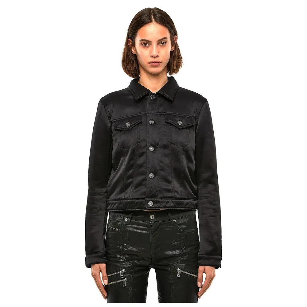 Diesel Padd jacket