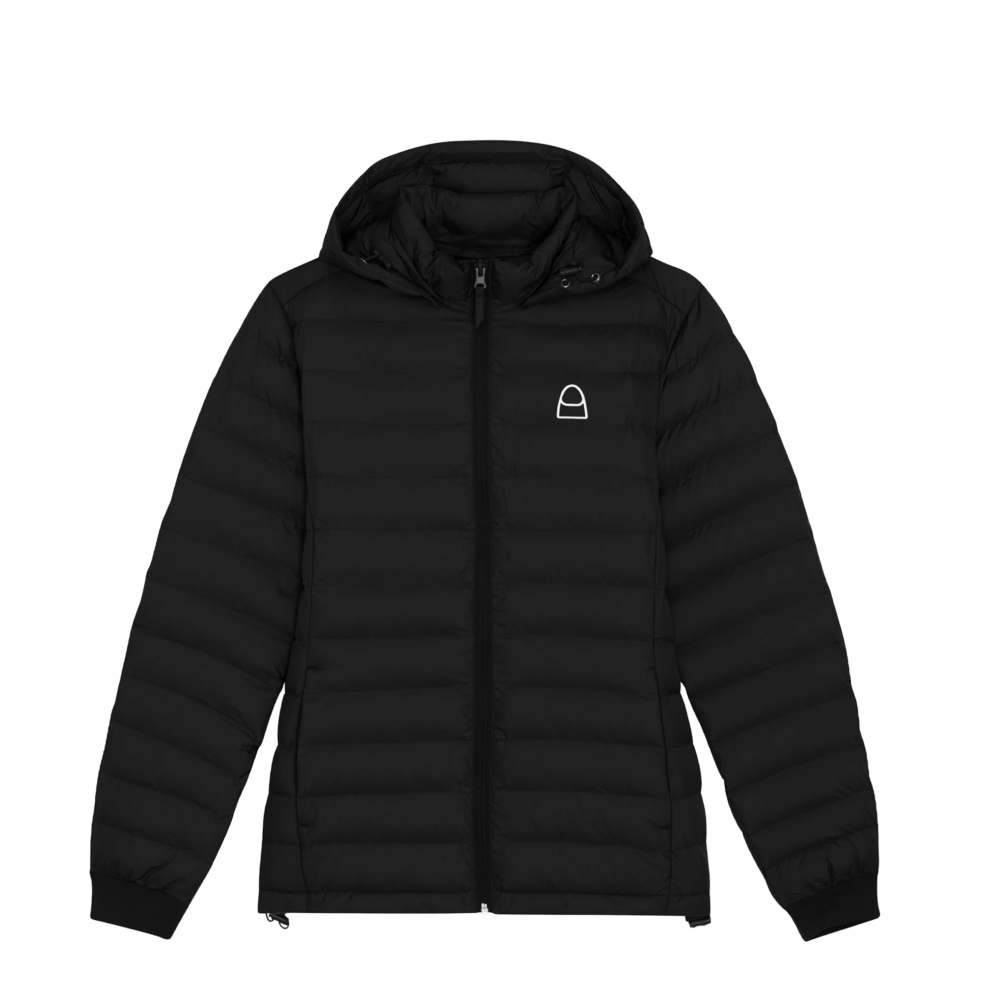 Doudoune - Uniforme femme