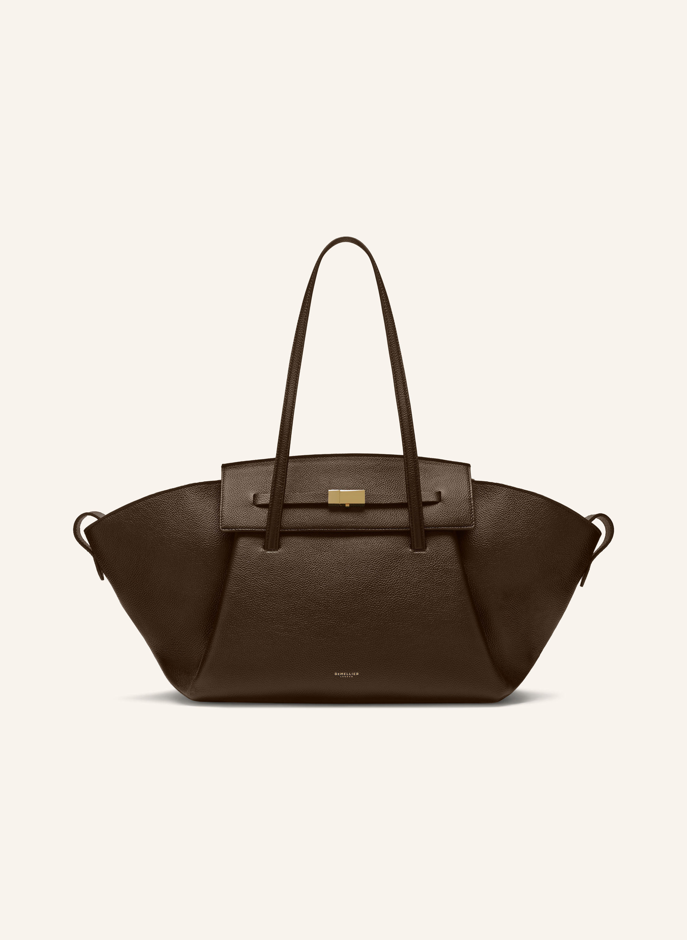 DEMELLIER Shopper BROOKLYN