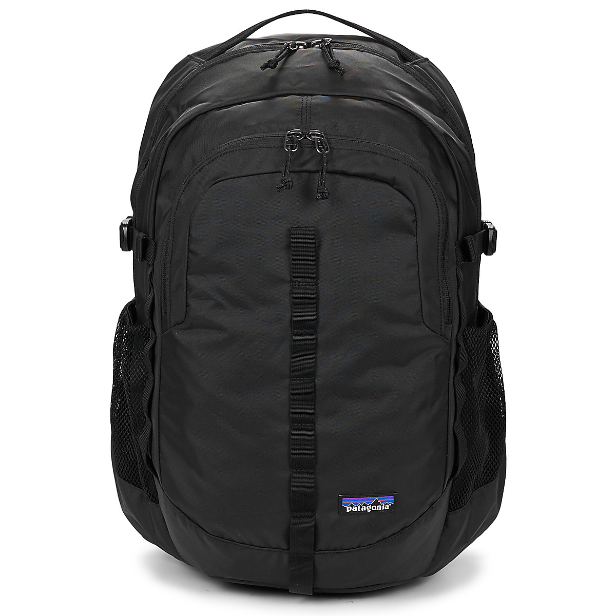 Patagonia - REFUGIO DAY PACK 26L - Black