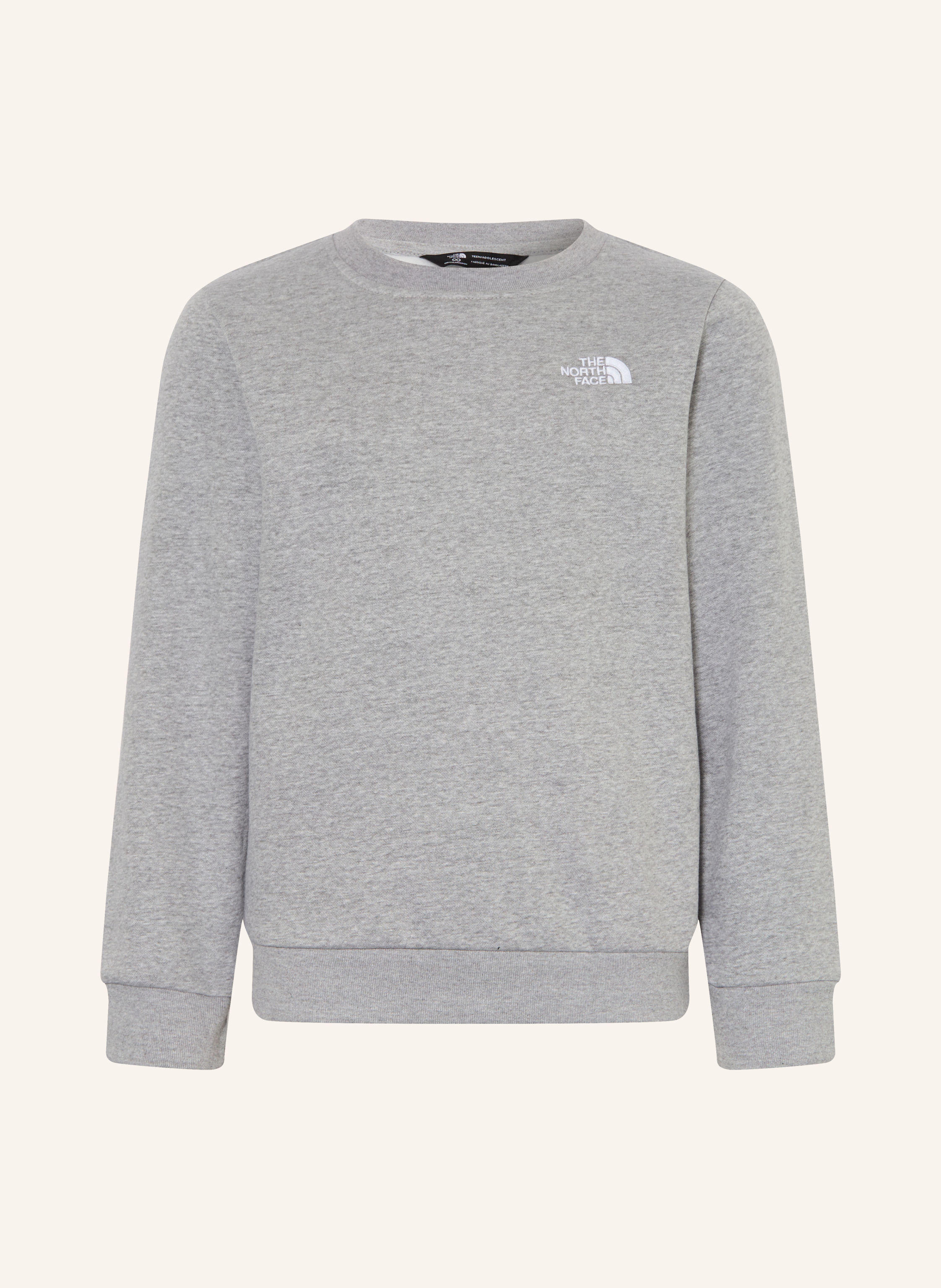 THE NORTH FACE Sweatshirt