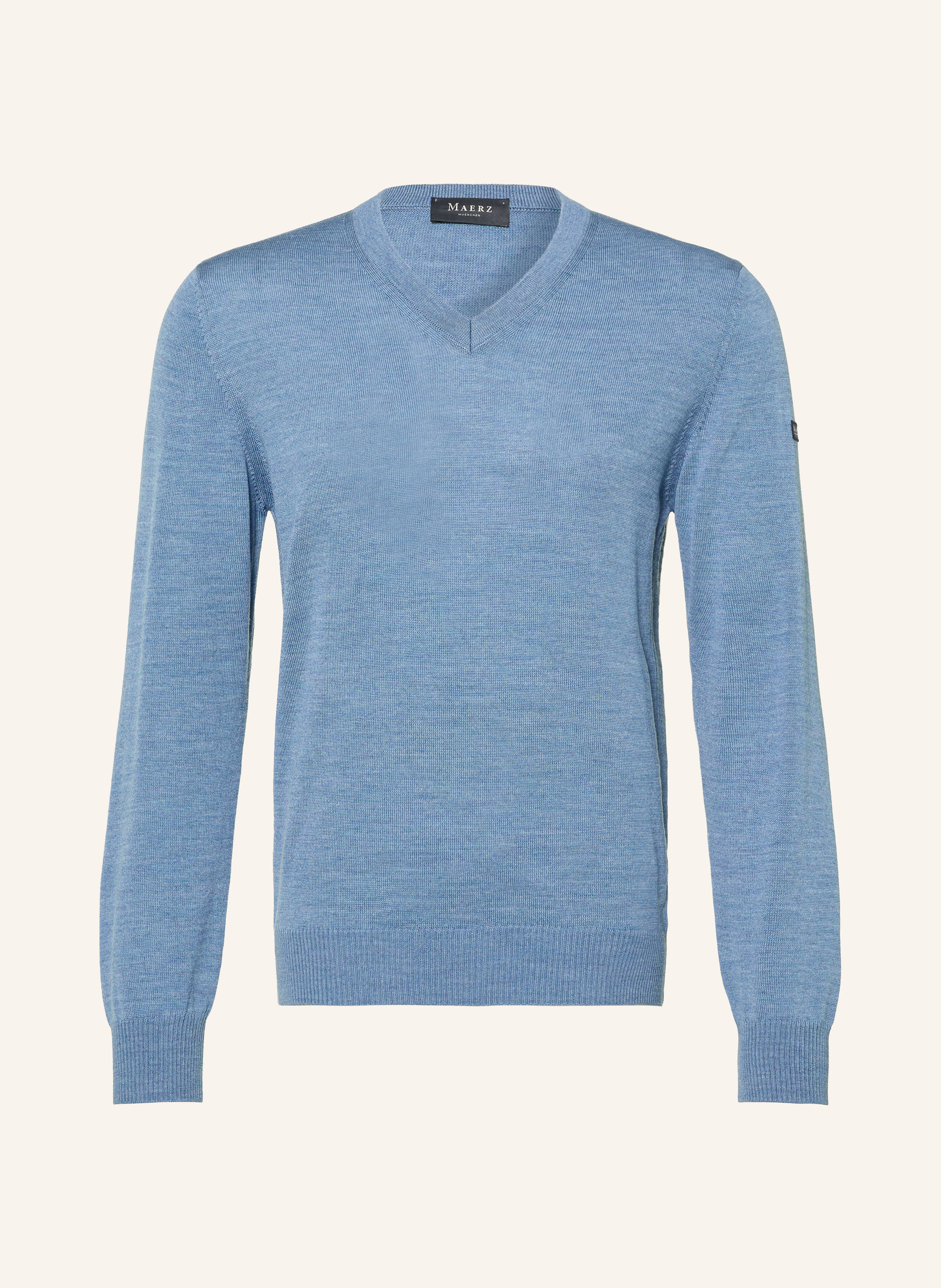 MAERZ MUENCHEN Pullover
