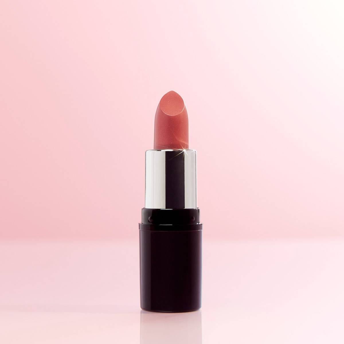 Color & KissROUGE A LEVRES SATINE