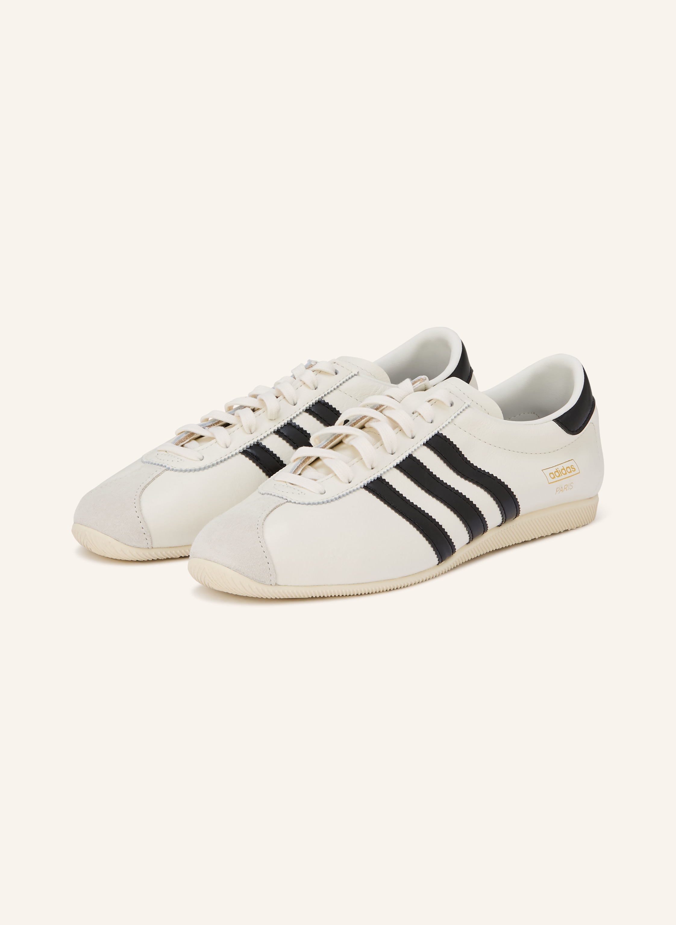 adidas Originals Sneaker PARIS
