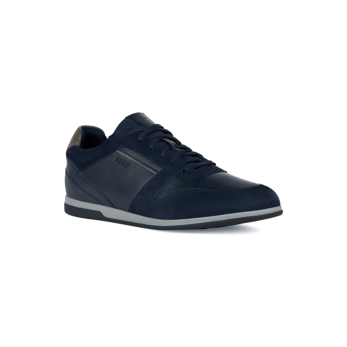 Geox - U RENAN A - Marine