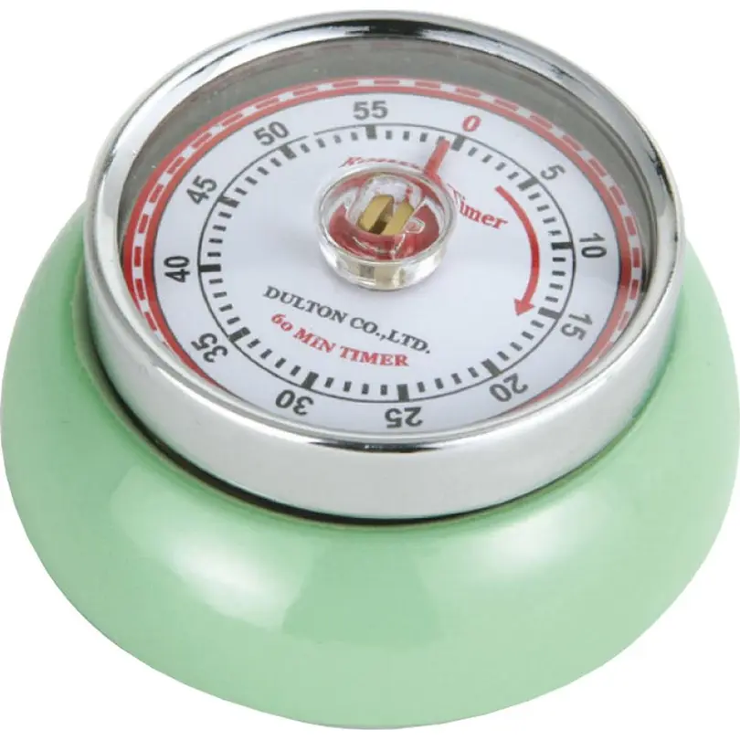 Küchentimer Speed