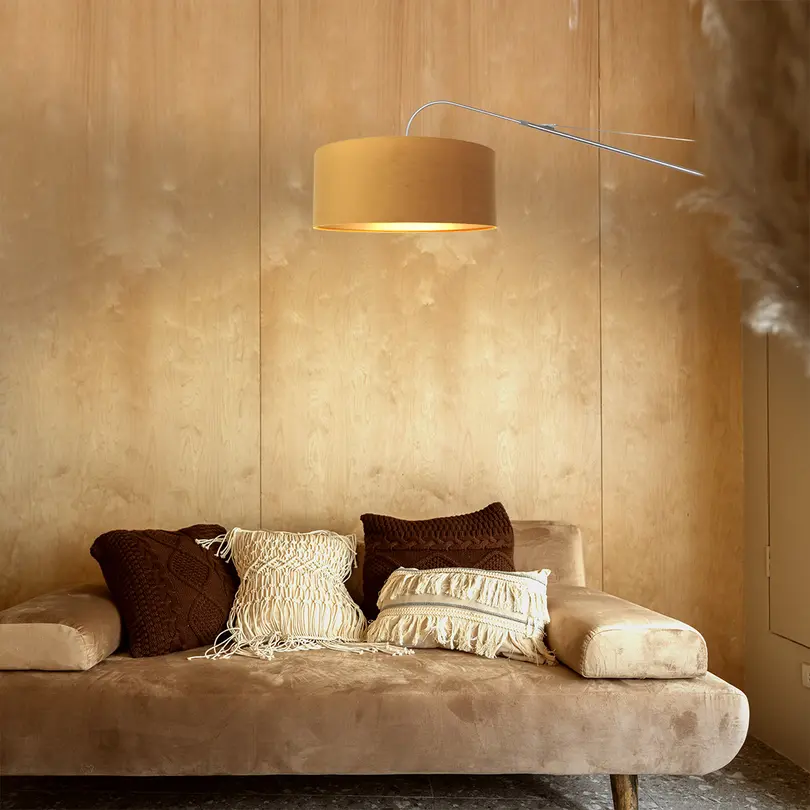 Wandleuchte Classy
