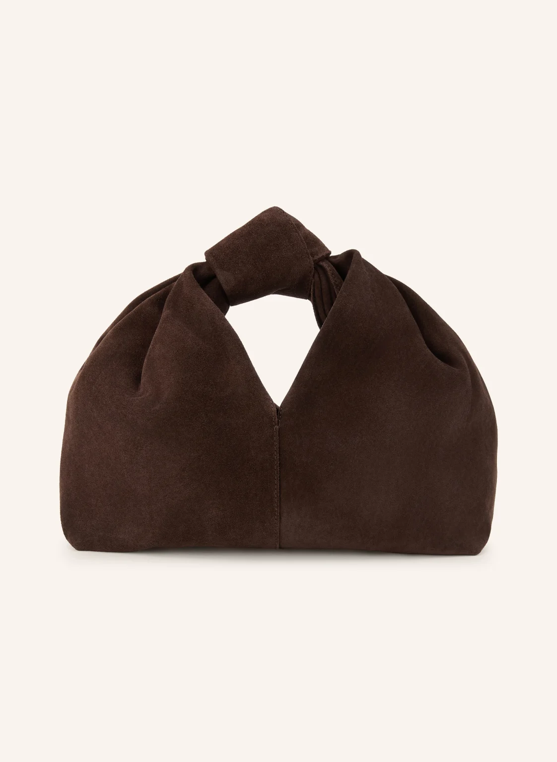 LOEFFLER RANDALL Handtasche HELGA