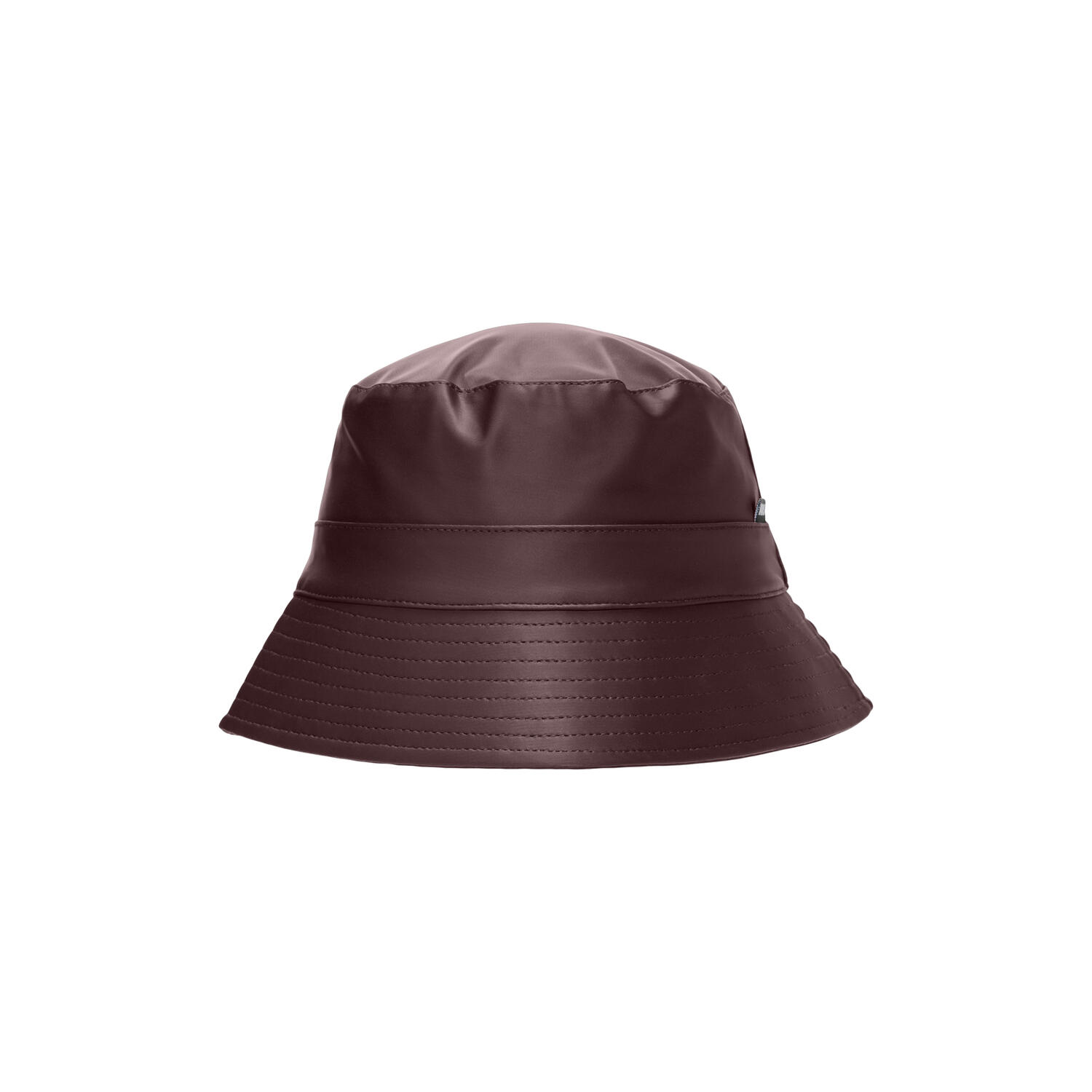 Bucket Hat, depth