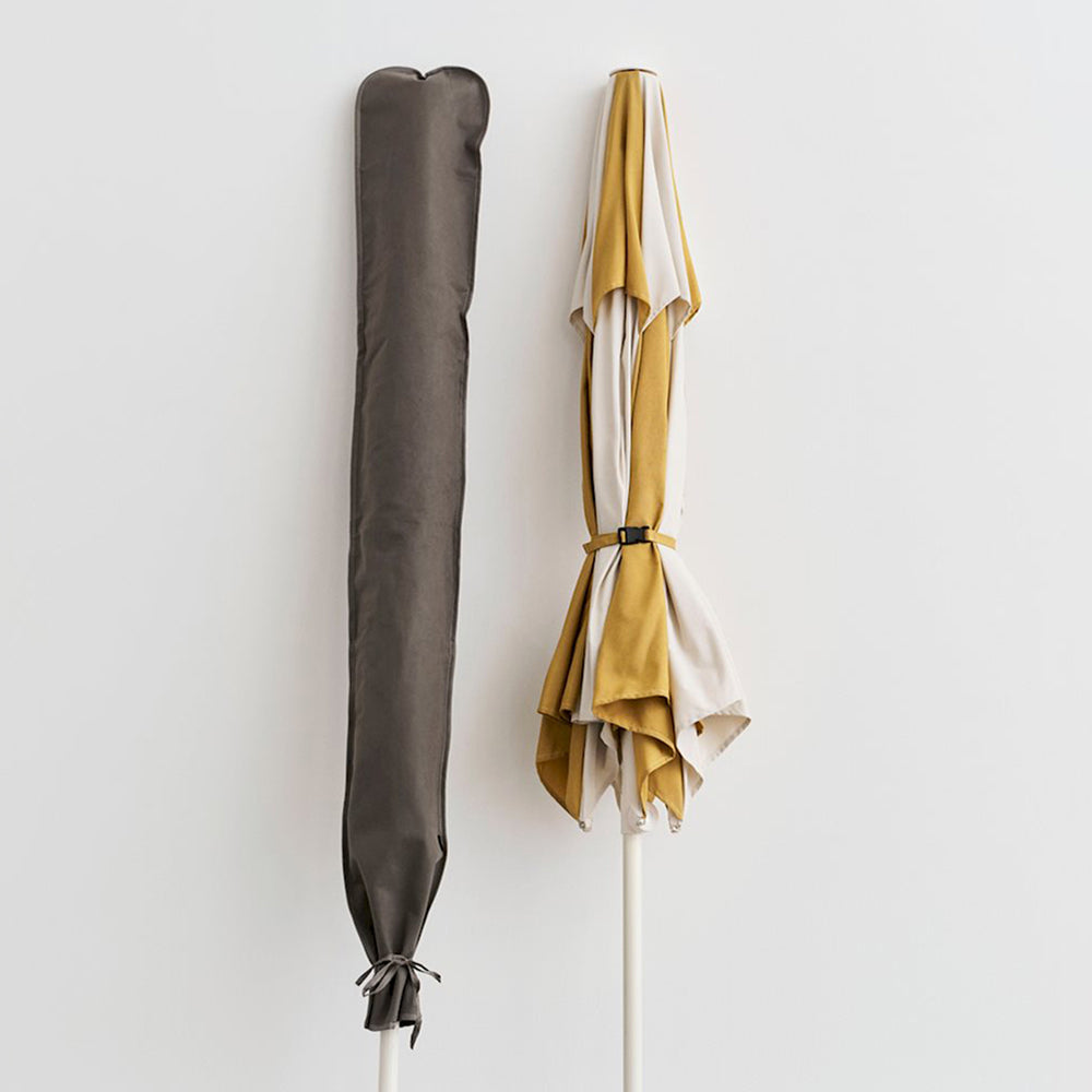 HAY Terrazza Parasolhoes