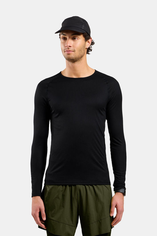 Odlo Active Light Base Layer Shirt