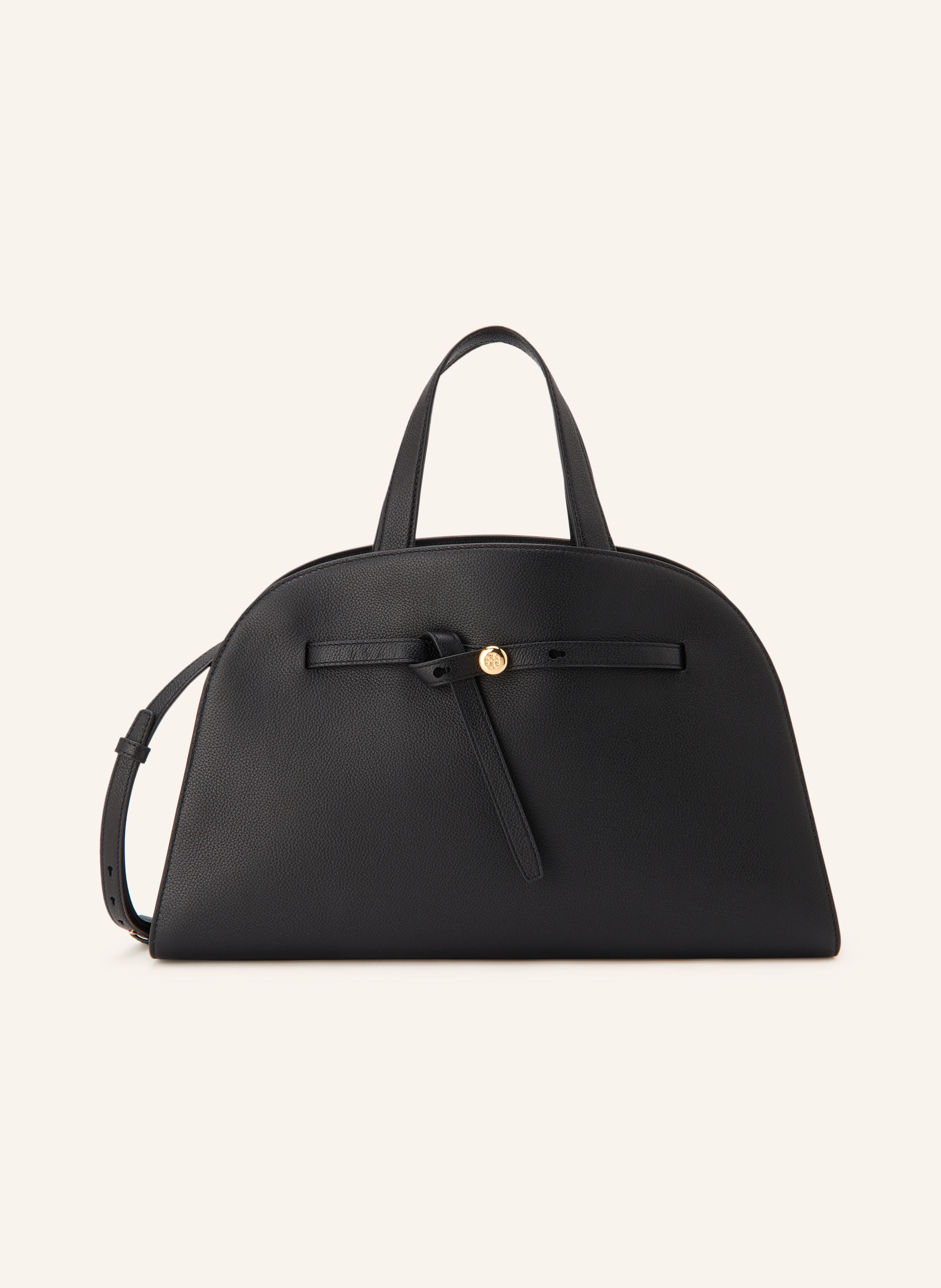 TORY BURCH Handtasche ROMY BAULETTO