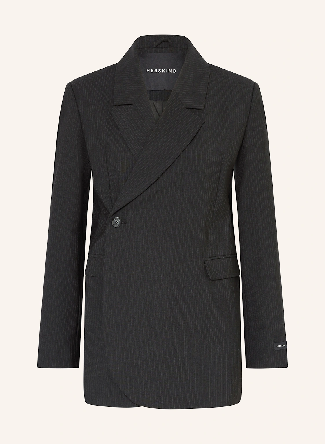Herskind Longblazer LILITH