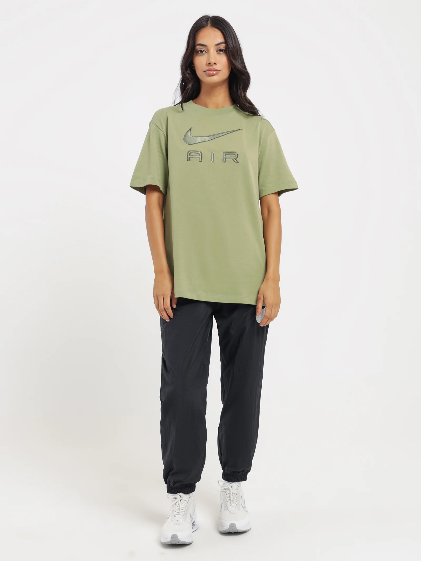 Sportswear Air T-Shirt