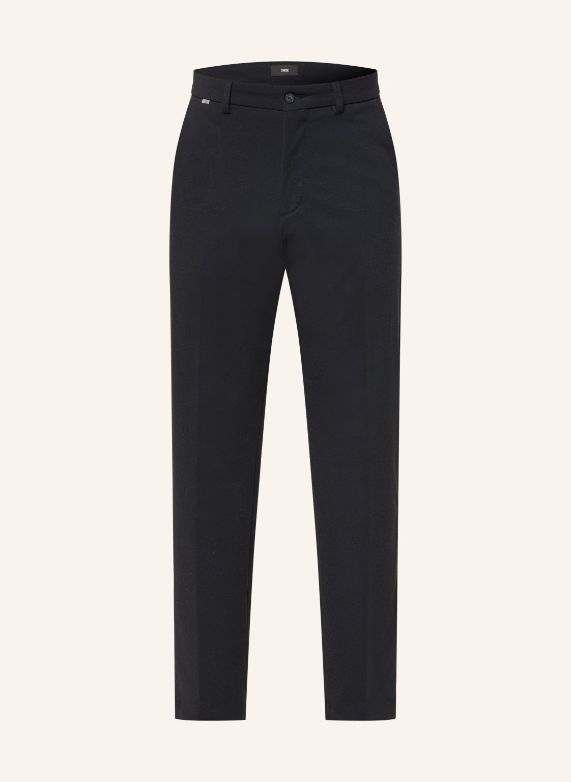 CINQUE Anzughose CILAZO Relaxed Fit