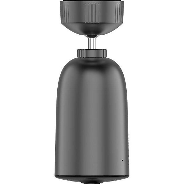 Caméra de surveillance EZVIZ EB34G