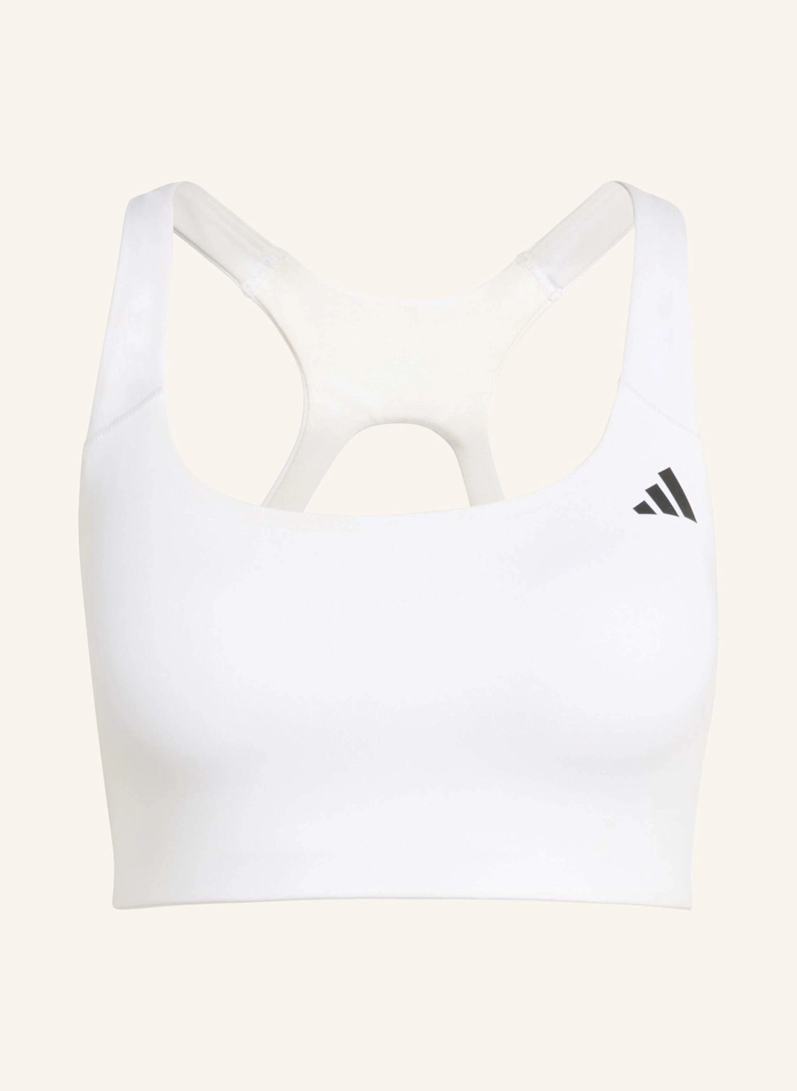 adidas Sport-BH OPTIME