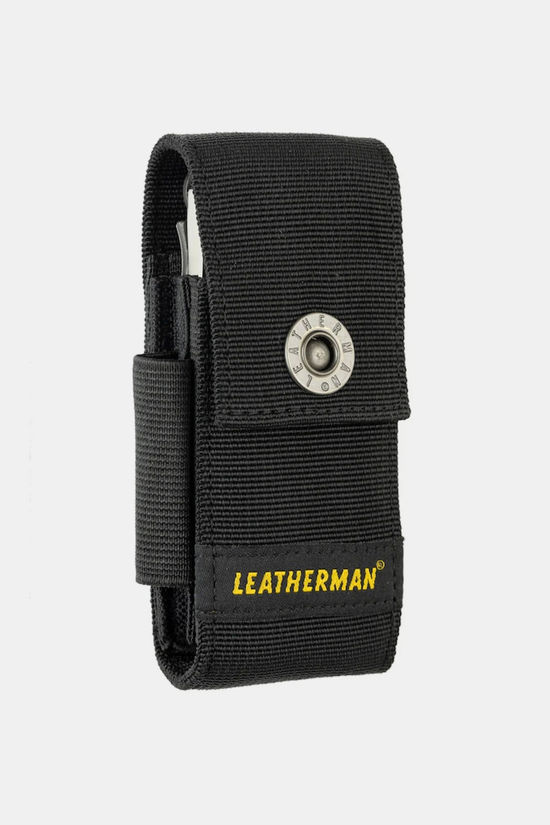 Leatherman Multi LEAT NYLON SHEATH