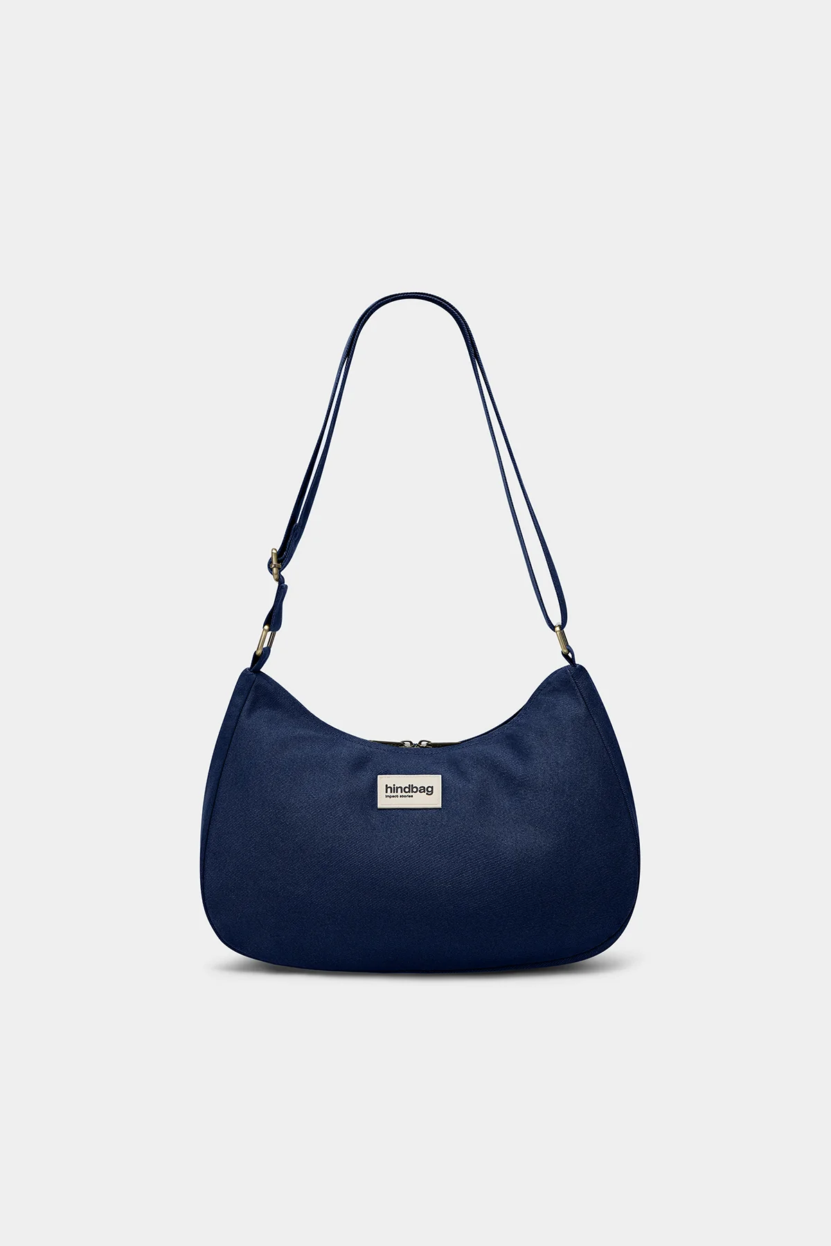 Sac Rosa Navy