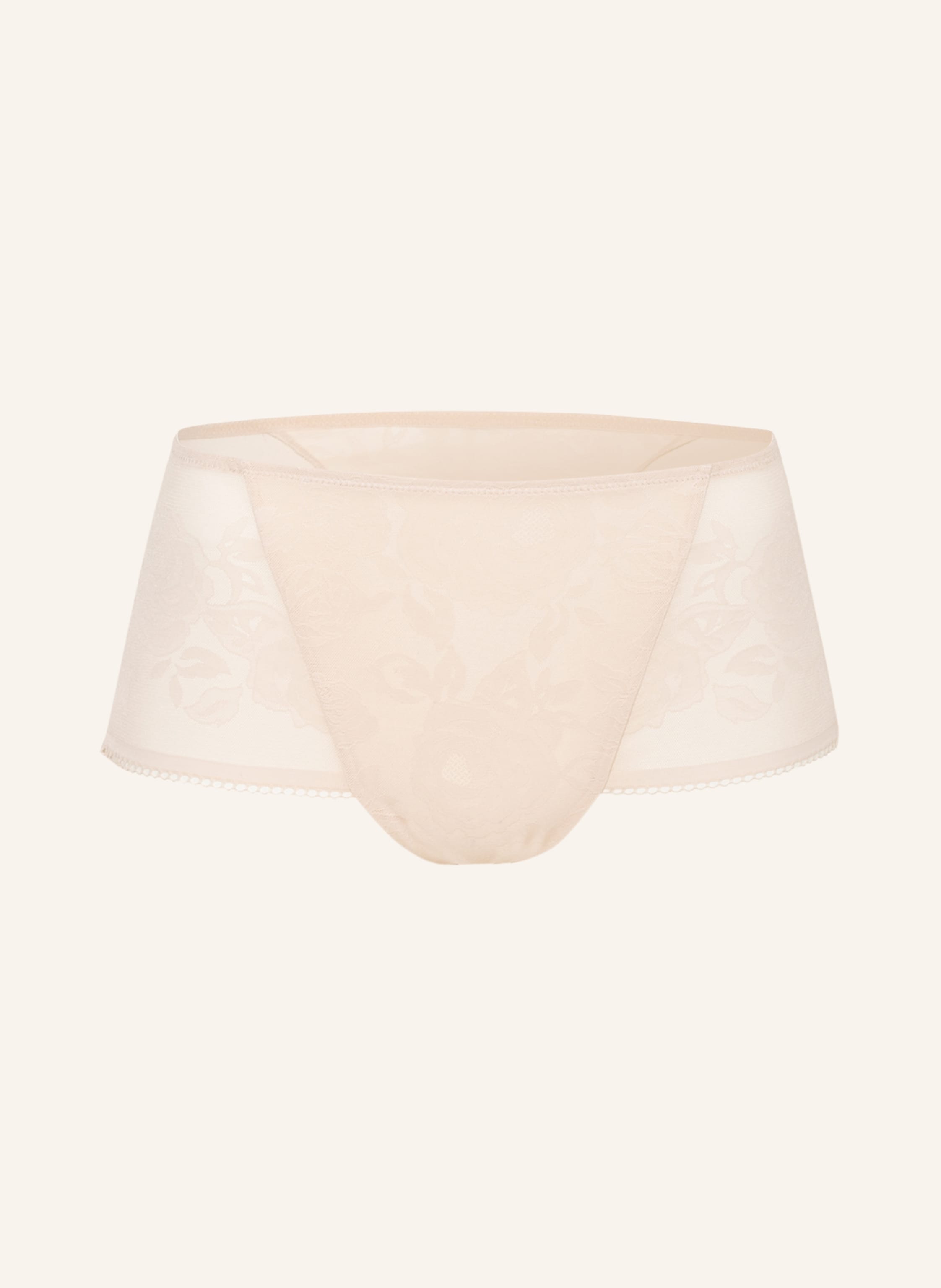 Triumph Shape-Panty MAXI WILD ROSE SENSATION