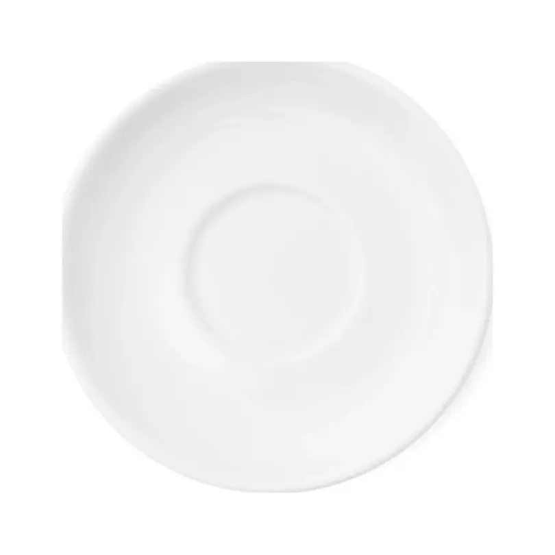 Untertasse Verona