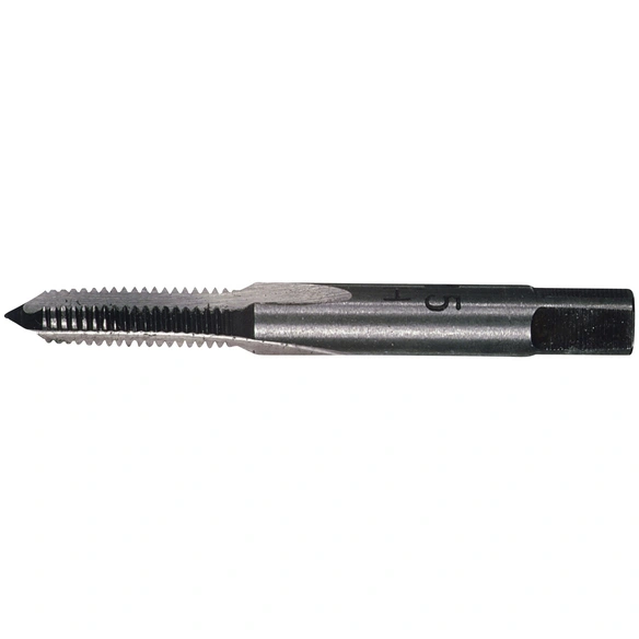 Einschnittgewindebohrer, Ø 6,8 mm