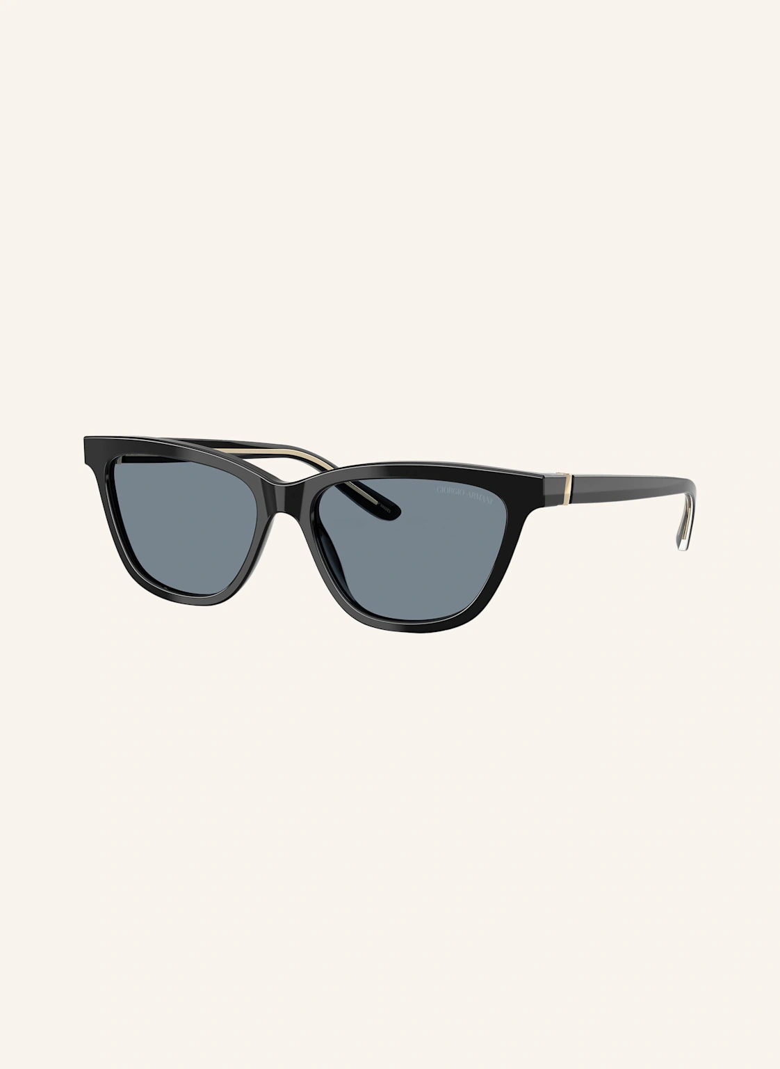 GIORGIO ARMANI Sonnenbrille AR8221