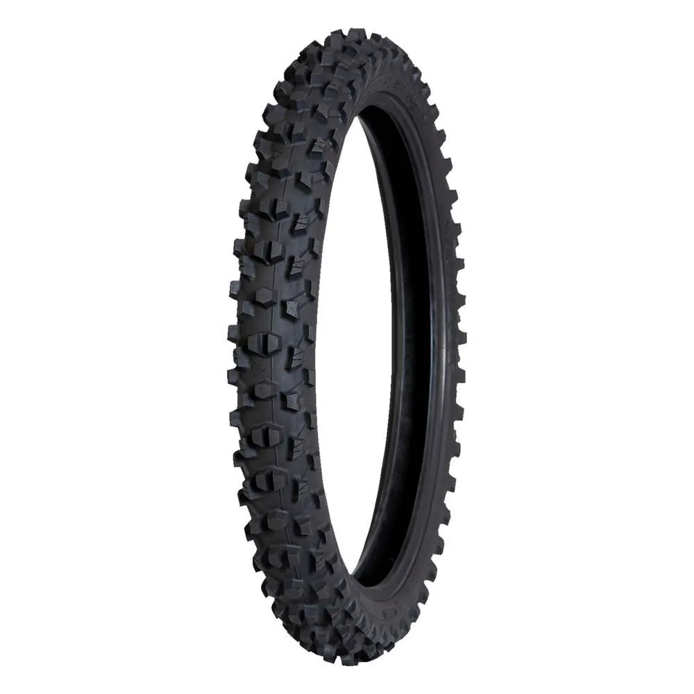 Dunlop Geomax MX34 F NHS 42M TT Semisoft off-road front tire