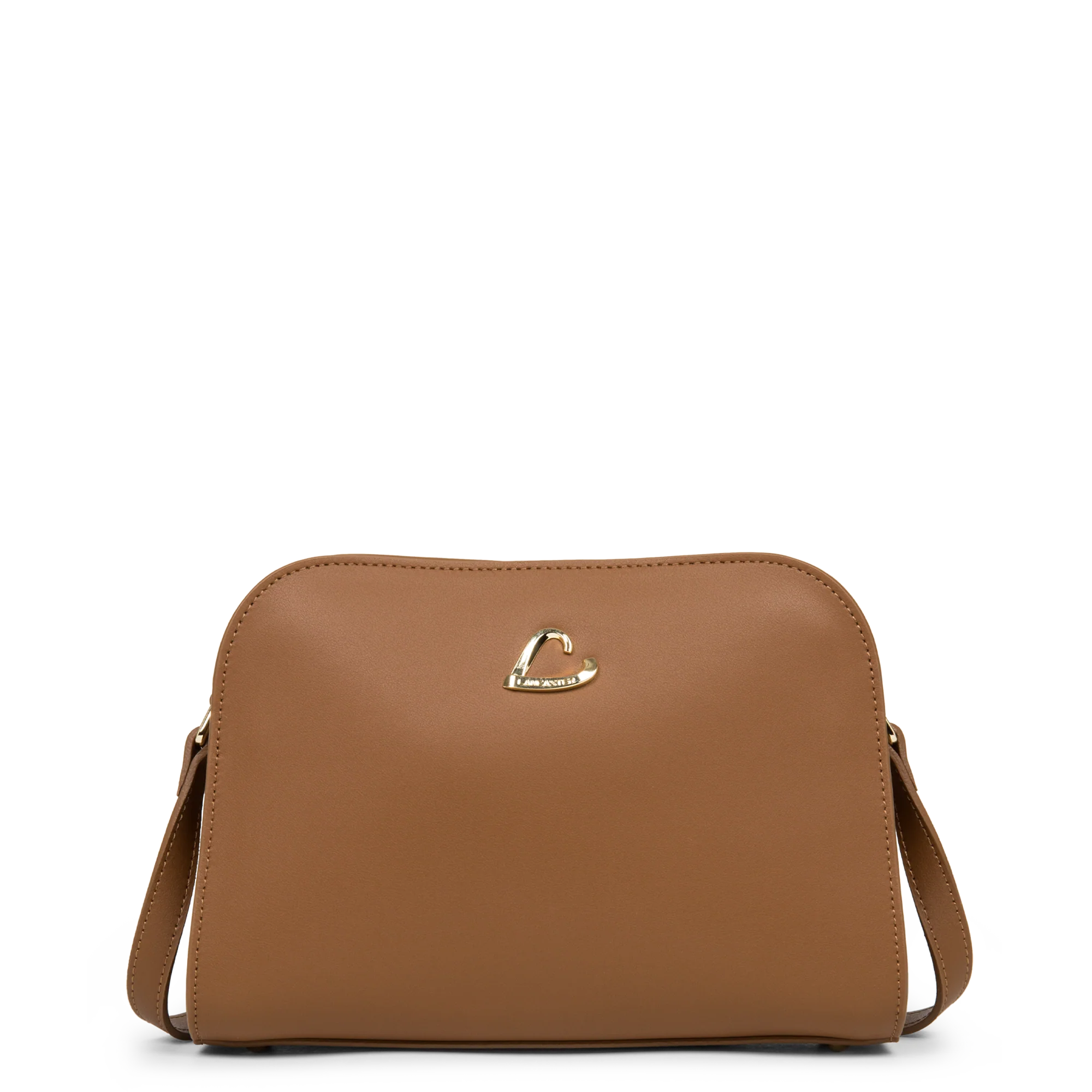 Sac trotteur - City Philos