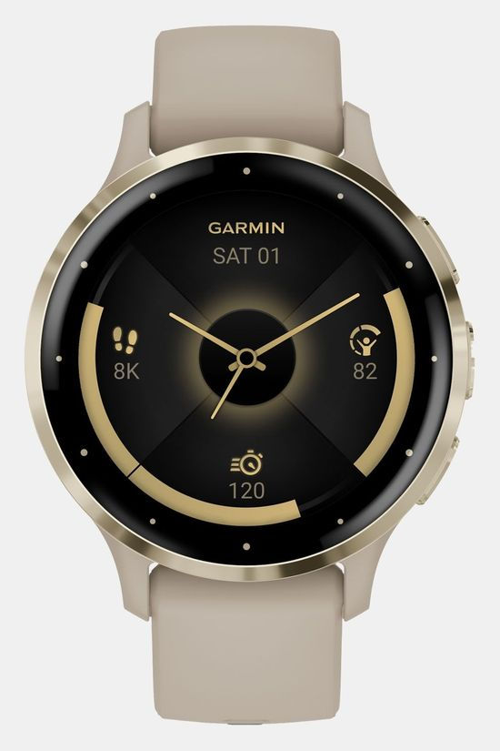Garmin Venu 3S Sporthorloge