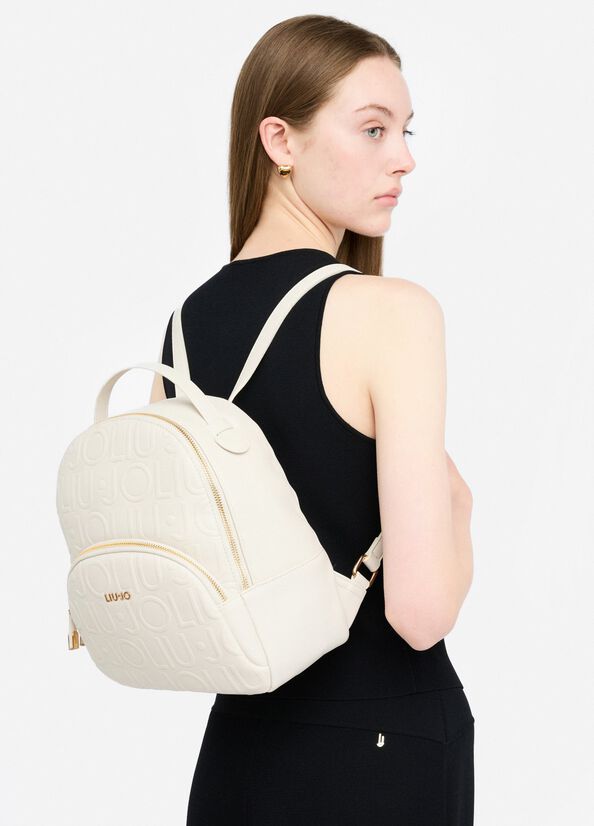 Zaino medio Liu Jo Better