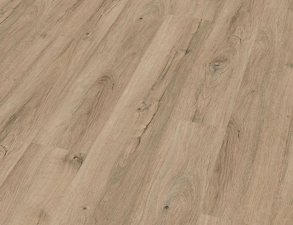 Klickvinyl Andreas Eiche Natur