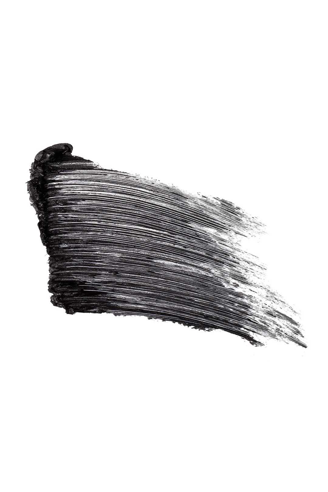 Kevyn Aucoin Indecent Mascara