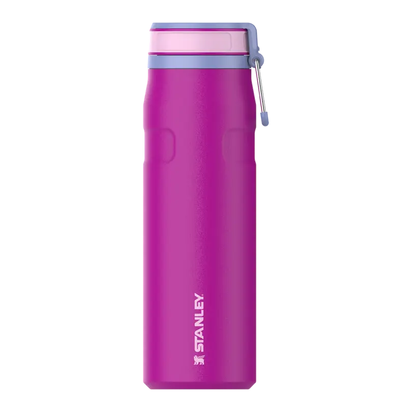 Thermosflasche Stanley