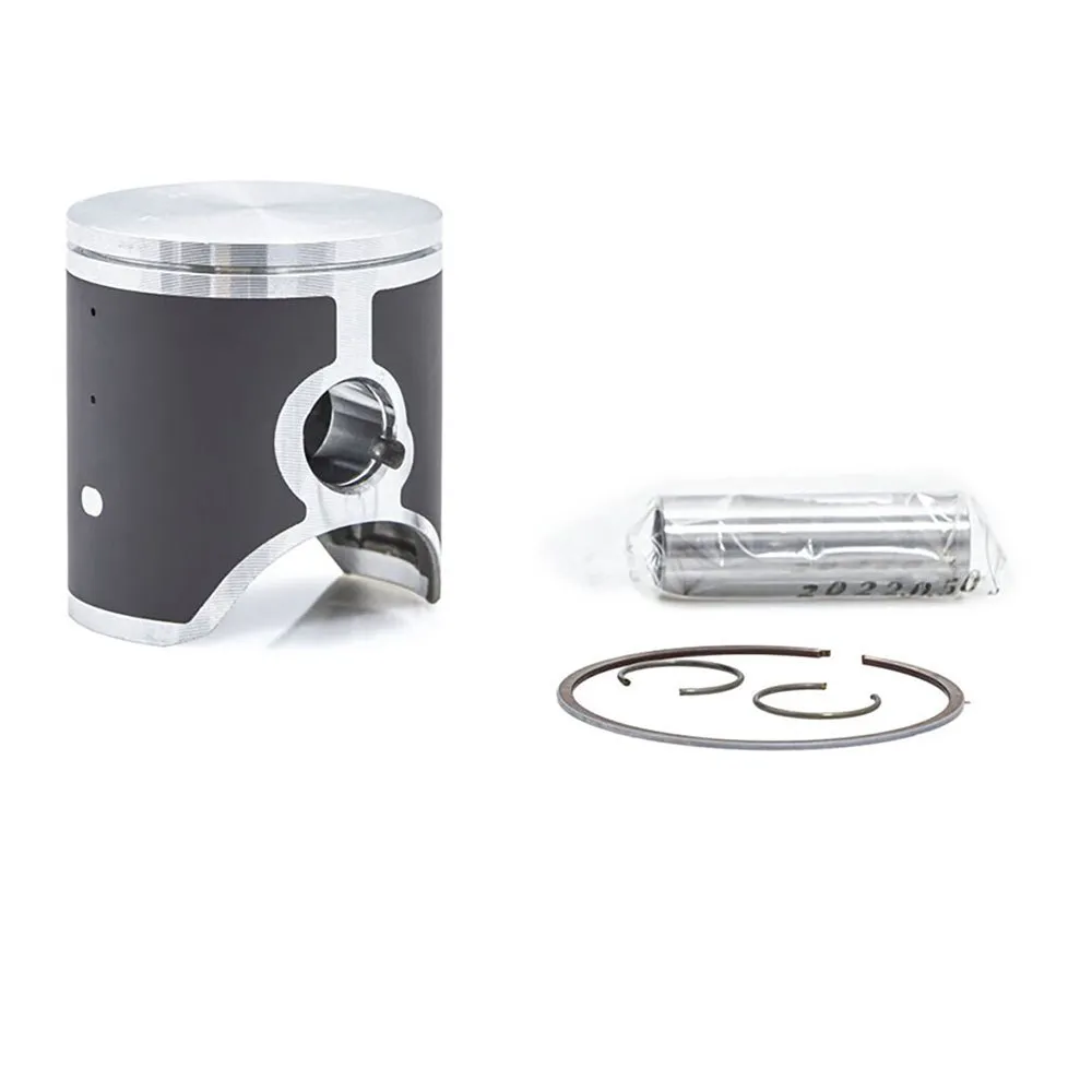 Vertex Piston Ref:24570B piston kit