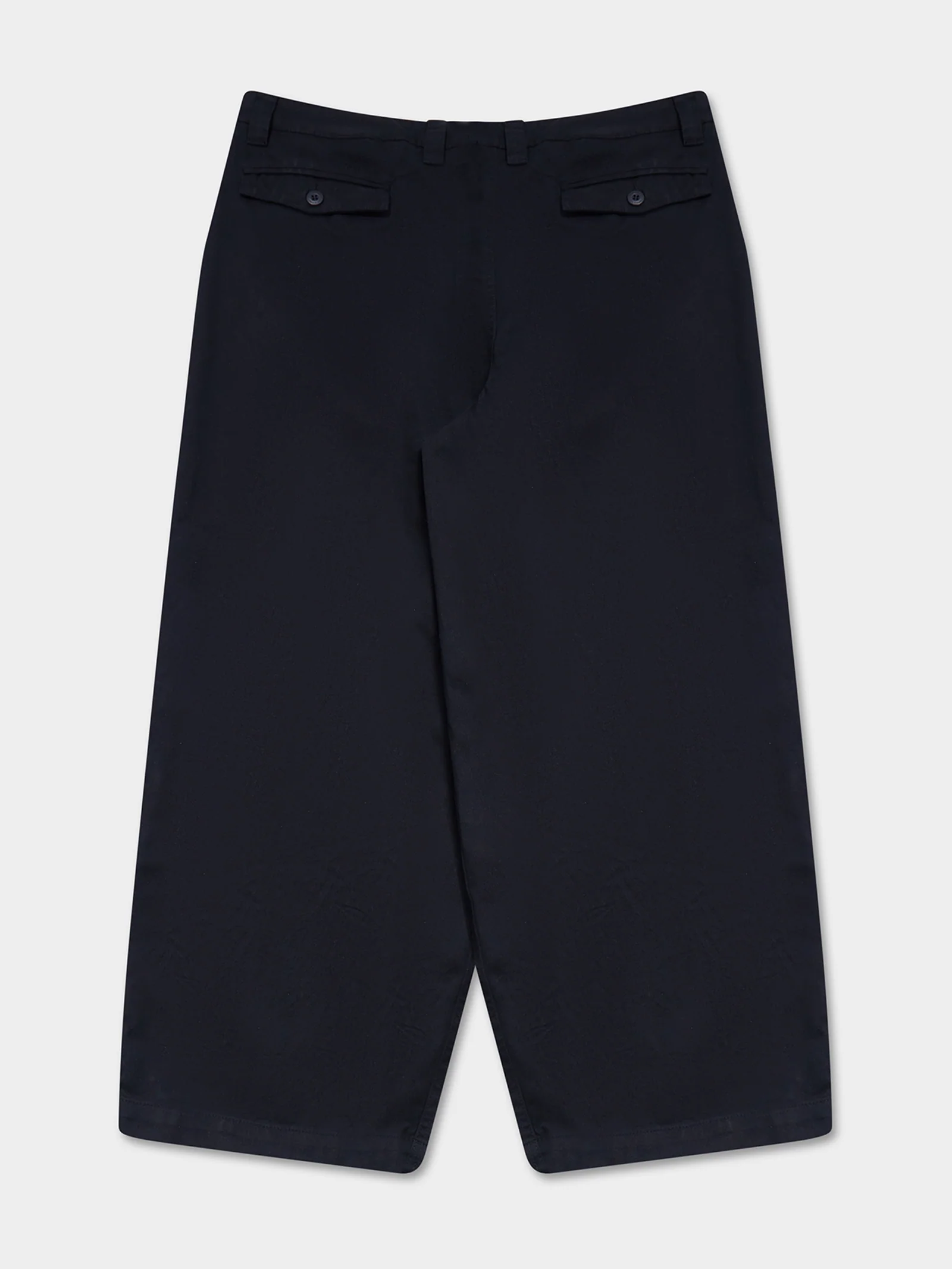 Dante Wide Pants